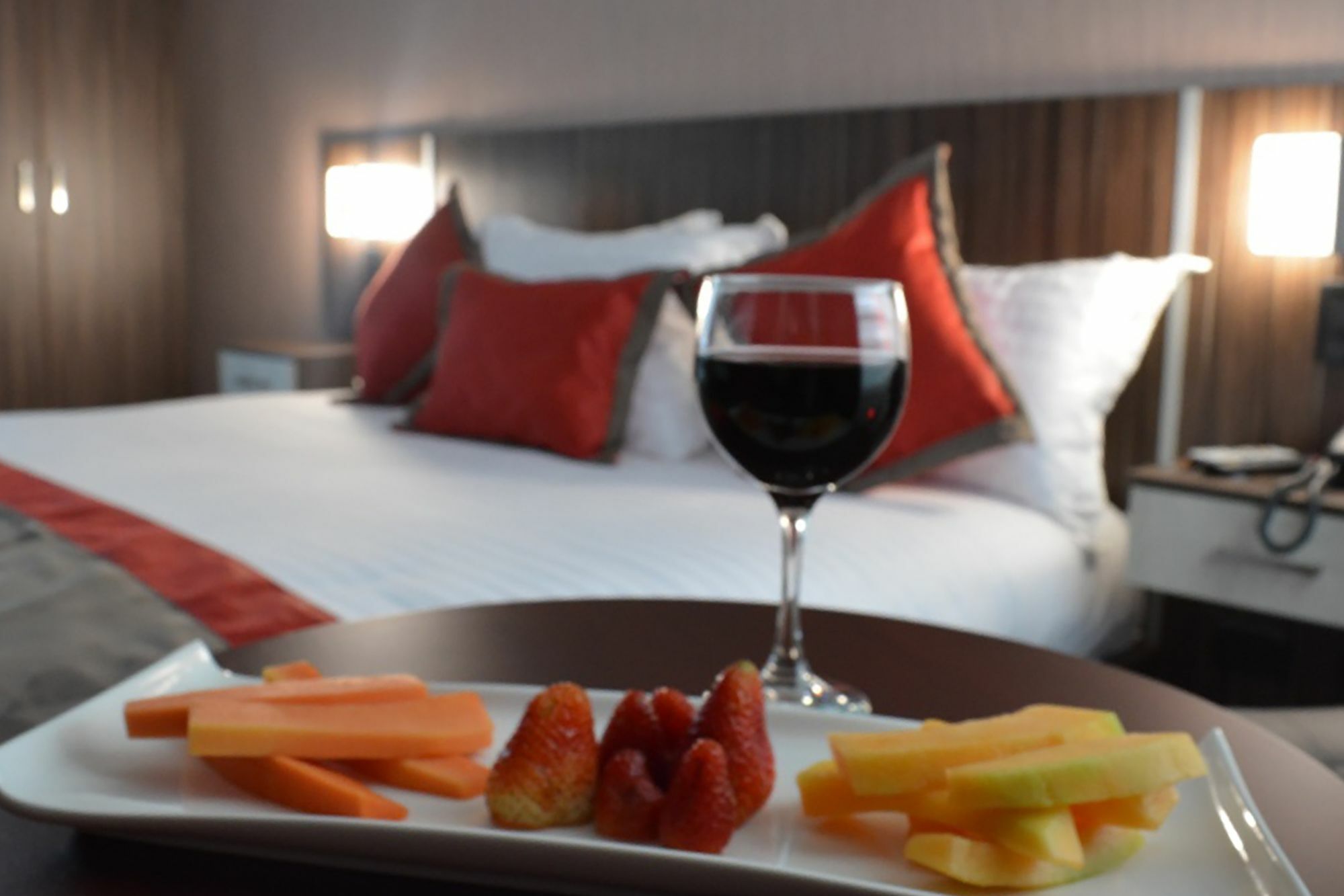 Hotel Santiago De Compostella Suites Cuenca Luaran gambar
